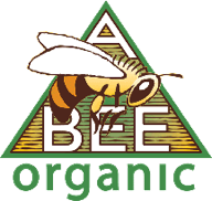 A Bee Organic